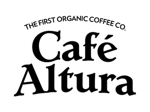 Cafe Altura